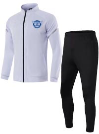 YOUTH SOCCER ACADEMY TRAINING Hills District Sydney