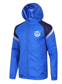 YOUTH FOOTBALL TRAINING - AFAG Football Academy Hills District Sydney