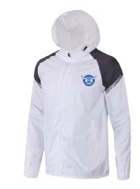 YOUTH FOOTBALL TRAINING Hills District Sydney